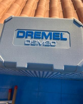 DREMEL DSM20