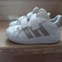 adidas bimbo
