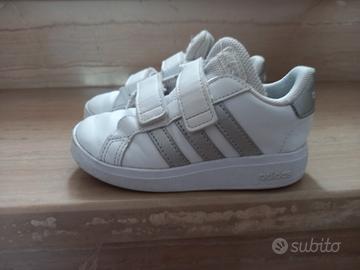 adidas bimbo