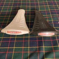 selle vintage x bmx prezzo singolo