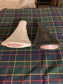 selle vintage x bmx prezzo singolo