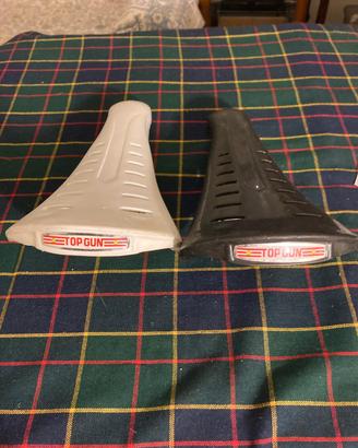 selle vintage x bmx prezzo singolo