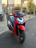 honda-sh-150-hrc
