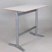 Ikea Billsta struttura Tavolo alto Bar