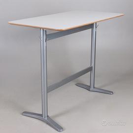 Ikea Billsta struttura Tavolo alto Bar