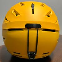 Casco sci Smith