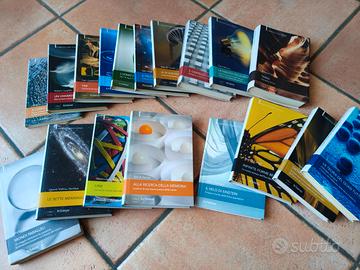 Libri 