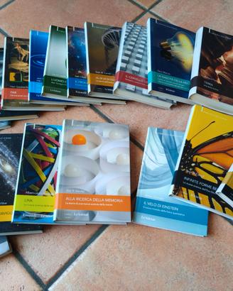 Libri 