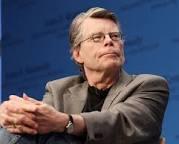 STEPHEN KING - Prime Edizioni