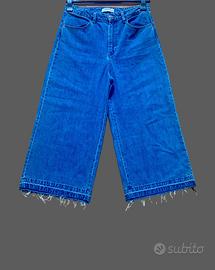 Jeans 👖 Zara Woman Premium Denim Collection