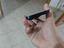 Immagine 4