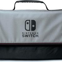 Borsa per Nintendo Switch