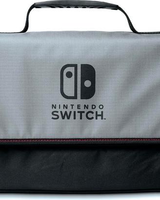 Borsa per Nintendo Switch