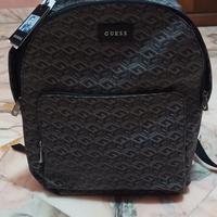 zaino guess