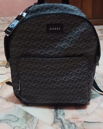 zaino guess