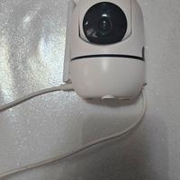 telecamera interna
