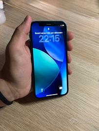iphone 12 mini