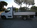 renault-master-cassone-fisso