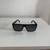 Occhiali da sole