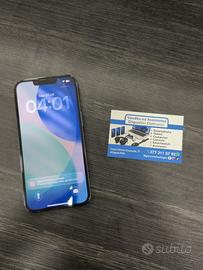 IPHONE 13 PRO 256 GB