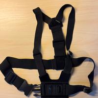 Accessori GoPro