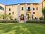 Immagine 29
