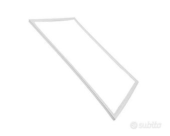 guarnizione porta frigorifero Electrolux 