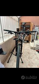 Scott aspect 930