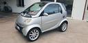 smart-fortwo-700-coupe-pulse-45-kw-