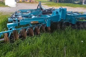 Dischiera spedo leggi