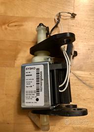 Pompa per Nespresso ESSENZA KRUPS XN2140