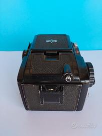 Mamya 645