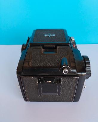 Mamya 645