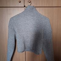 maglione donna 