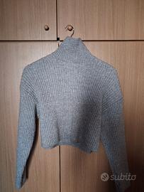 maglione donna 