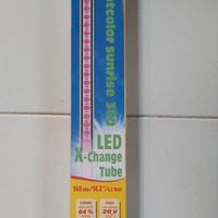 SERA X-LED TUBE PLANTCOLOR 360MM 15W-T8 24W-T5