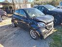 smart-forfour-70-1-0-benzina-manuale-sinistrata