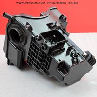 AIRBOX CASSA BMW GS 1200 2008 2012 R1200 2009 2010