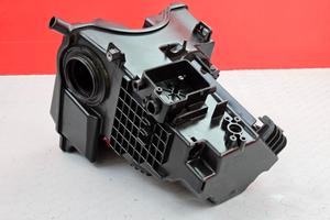 AIRBOX CASSA BMW GS 1200 2008 2012 R1200 2009 2010