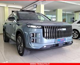 Jaecoo J7 1.6 TGDI GPL Aut. Premium KM ZERO (TETTO