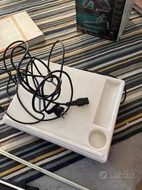 SET ACCESSORI FOTOGRAFIA