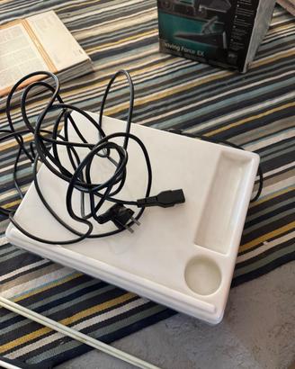 SET ACCESSORI FOTOGRAFIA