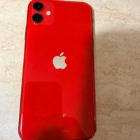 Iphone 11  128Gb