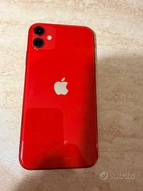 Iphone 11  128Gb