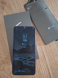 Samsung S25+ 12Gb/512 Gb