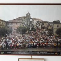 QUADRO
