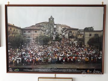 QUADRO