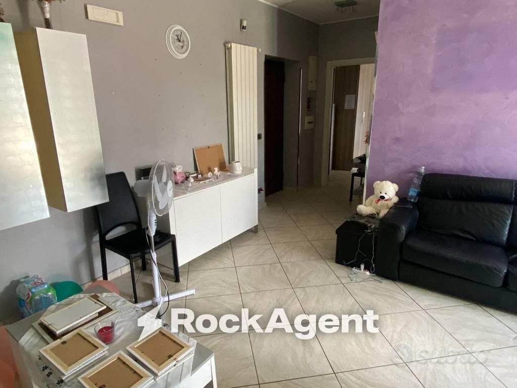 Appartamento – RC, Reggio Calabria - Vista 3