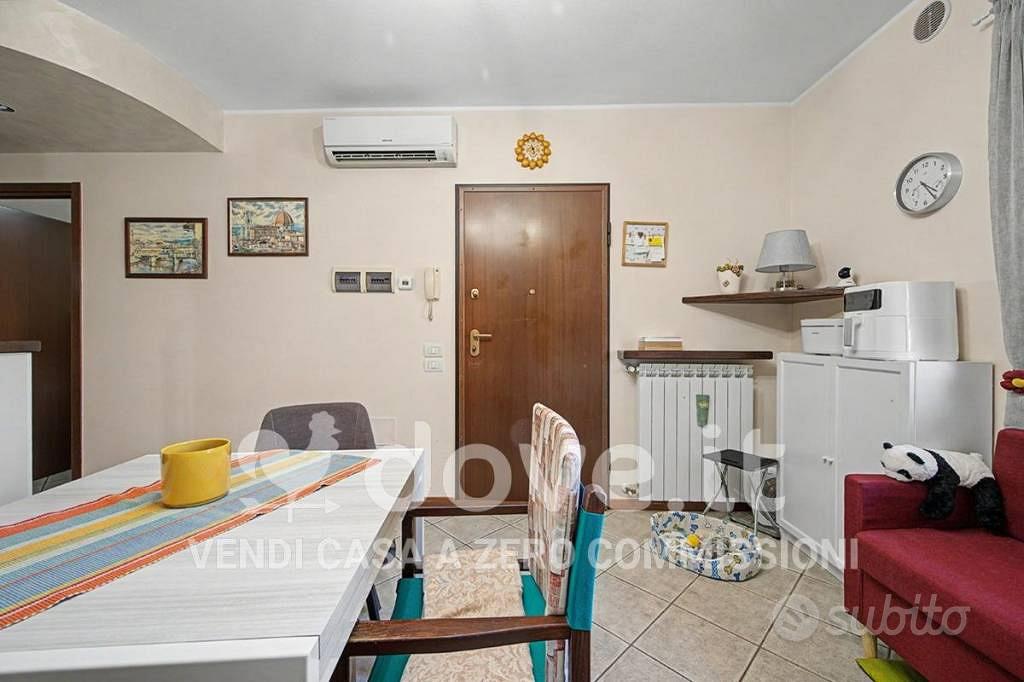 Appartamento – Poggio a Caiano, Bonistallo - Vista 5