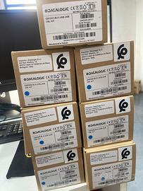 DATALOGIC QW2400 LETTORE CODICI A BARRE 2D - USB